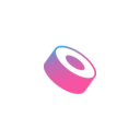 Sushi logo