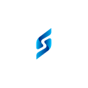 SwiftSkyExchange