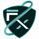 FINANCIX