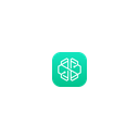 SwissBorg