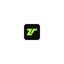 TAG logo