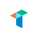 Tandexo