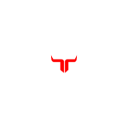 TAURO MARKETS logo