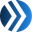 FOREX BLEND