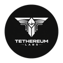 TETHEREUM