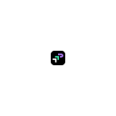 TheTradingPit logo