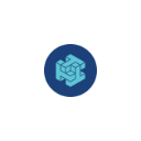 ThreeTrader