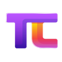 TITANLEDGER