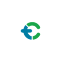 Tokocrypto
