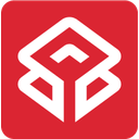 TomoTrader