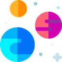 Trisolaris