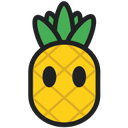 TropicalSwap