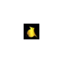 Truexgold