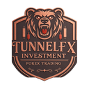 TUNNELFX INVESTMENT