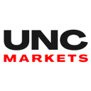 UNC Markets