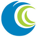 Centrix Markets