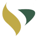 VAULTIR ASSETS