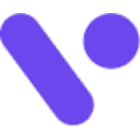VirgoCX