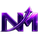 Neon Markets Ltd