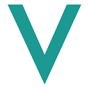 VirWoX