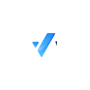 Vourteige