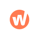 Webears logo
