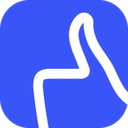 Weltrade