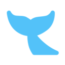 Whaletail