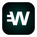 wirex