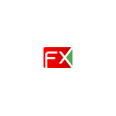 WONDERFX