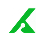 XCAPITAL FLOW