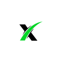 XChief logo