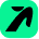 NextTrade