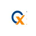 Verta Xchange