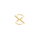 XMR MARKETS logo