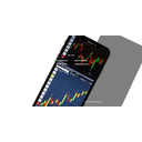 YouTrading Option