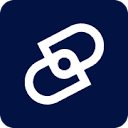 ZEUS logo