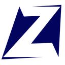 ZIFI Markets Ltd