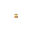 ZITC-Exchange