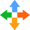 100coins.io
