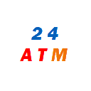 24ATM