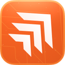 24BITBANK