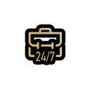 24PAYBANK