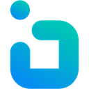 BrightFunded
