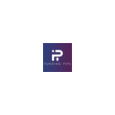 FundingPips