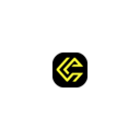 Crypto Fund Trader