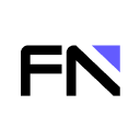 FundedNext