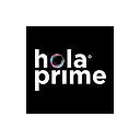 Hola Prime