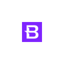 Blueberry Funded