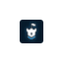 Blue Guardian